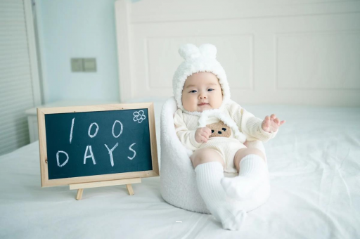 涉县点状胚芽是怀孕多久 涉县点状胚芽是怀孕多久