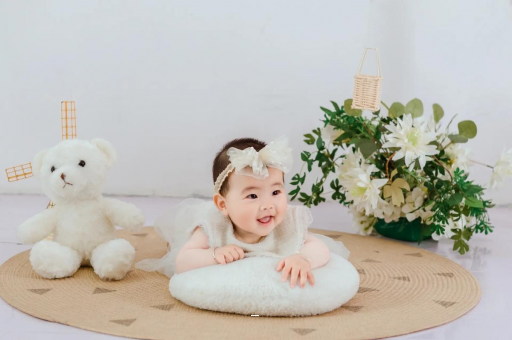 涉县孕妇几个月肚子大