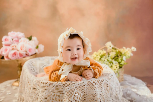 涉县孕妇尿碘的正常范围