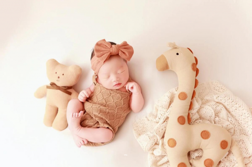 涉县宝宝后脑勺疼 涉县宝宝后脑勺疼