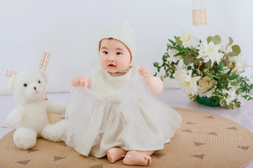 涉县为什么孕妇容易饿