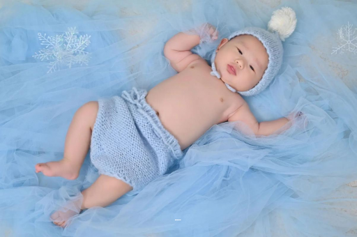 涉县孕妇为什么会腿肿