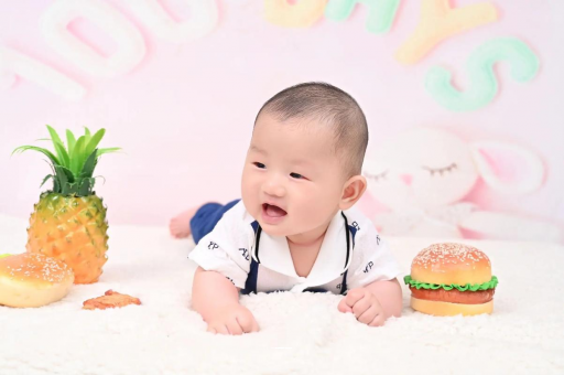 涉县孕妇什么时候做彩超