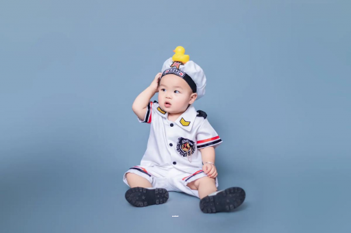 涉县孕妇淋巴细胞比率低